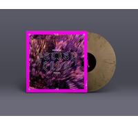 Petter Eldh - Projekt Drums Vol. 2 [VINYL]