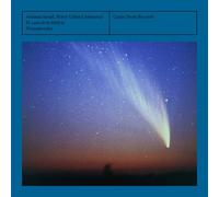 Petter Udland Johans - El Cant de la Sibil.La & Draumkvedet [New CD]