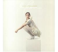 Malin Pettersen - Trouble Finding Words [VINYL]