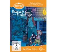 Pettersson und Findus - (1)Best Of
