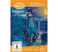 PETTERSSON UND FINDUS - (1) BEST OF DVD NEW