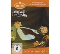 Pettersson und Findus - (2)Best Of