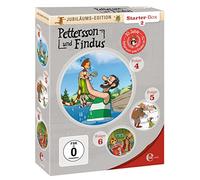 Pettersson und Findus - Pettersson und Findus - Starter-Box 2