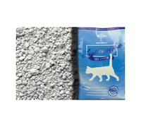 Pettex Anti-bac Lightweight Cat Litter 20litre