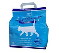 Pettex Antibacterial Light weight Litter - 10 litre