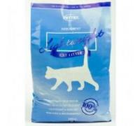 Pettex Cat Litter Lightweight Antibacterial 20 Litre Clear