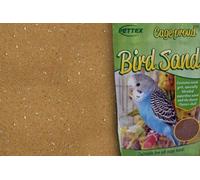 Pettex Prepack Sand - 3kg