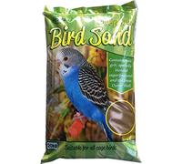 Pettex Cage Proud Bird Sand - Aviary - 10kg