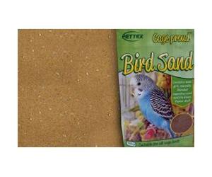 Pettex Cage Proud Cage Pack - 3kg