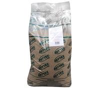 General Purpose Floating Pond Pellets - 3mm 10Kg