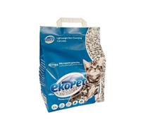 Pettex Ekopet Litter - 10 Litre Bag