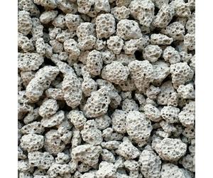 Pettex Ekopet Litter - 20 Litre Bag