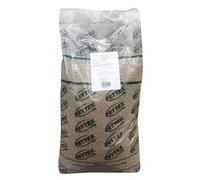 Pettex General Purpose Floating Pond Pellets 10Kg