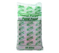 Pettex General Purpose Triple Mix 10 kg