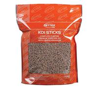 Pettex Koi Sticks