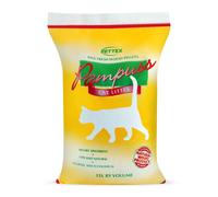 Pettex Pampuss Wood Cat Litter