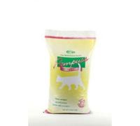 Pettex Pampuss Woodbase Cat Litter 15L