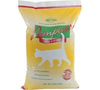Pettex Cat Litter Pampuss Woodbase 30 Litre
