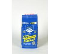 Pettex PET-601433 Premium Fullers Earth Clumping Cat Litter (3kg) 6 Pack