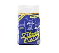 Pettex Premium Cat Litter 10 Kg