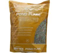 Pettex Premium Pond Flake 4Litre