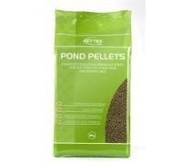 Pettex Premium Pond Pellets 4mm 10kg
