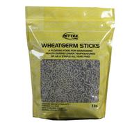 Pettex Premium Wheatgerm Sticks 1Kg