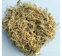 Pettex Reptile Substrate Aspen Fibre 10Litre