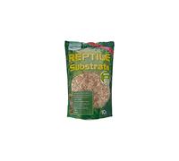 Pettex Reptile Substrate - Beech Chips 10 Litre