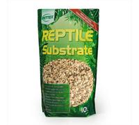 Pettex Reptile Substrate Beech Chips 10Litre