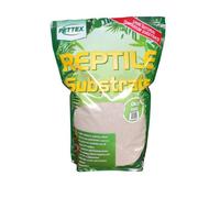 Pettex Reptile Substrate Calci Sand 10 Litre