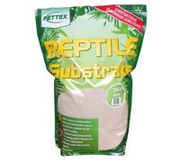 Pettex Reptile Substrate Calci Sand 10Ltr