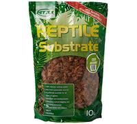 Pettex Reptile Substrate Coco Fibre - 10 litre Bag