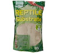 Pettex Reptile Desert Sand - 10ltr