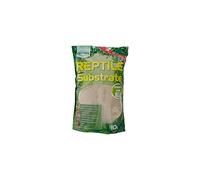 Pettex Reptile Substrate Desert Sand 10 Litre