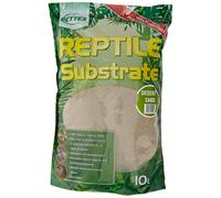 Pettex Reptile Substrate Desert Sand 10 Litre