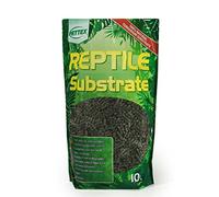 Pettex Reptile Substrate - Herbivore Bedding 10 Litre