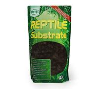 Pettex Reptile Substrate - Orchid Bark 10 Litre