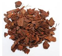 Pettex Reptile Substrate Orchid Bark 10Litre