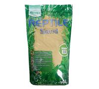 Pettex Reptile Substrates Desert Sand 4L