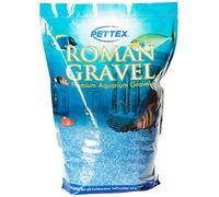 Pettex Roman Gravel - Midnight Mix - 2kg