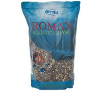 Pettex Roman Gravel Aquatic Roman Gravel 2 Kg Natural Lakeland