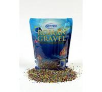 Pettex Roman Gravel Aquatic Roman Gravel 2 Kg Spectrum