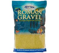 Pettex Roman Gravel Lemon Zest 8 kg