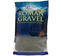 Pettex Roman Gravel Pewter Sand 8 kg