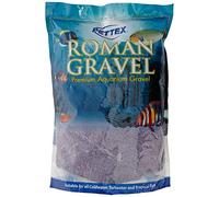 Pettex Roman Gravel Purple 8 kg