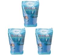 Pettex Roman Gravel Sonic Blue 8 kg (Pack of 3)