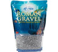 Pettex Roman Harliquin Blend Gravel 8 kg