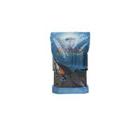 Pettex Roman Jet Black Gravel 8 kg (Pack of 1)