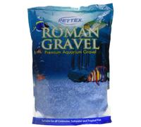 Pettex Roman Midnight Mix Gravel 8 kg | High Quality & Durable Product